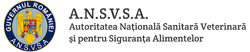 ANSVSA