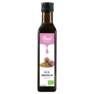Ulei de armurariu bio 250ml Obio