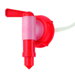 Robinet pentru recipient de 20l Sonett Sonett