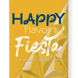 Ciocolata cu turmeric si ghimbir bio 60g Benjamissimo