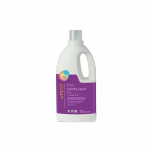 Detergent lichid pentru rufe cu lavanda ecologic 2l Sonett