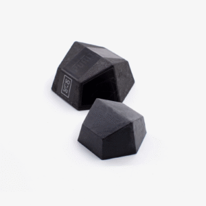 Sapun cu carbune activ si ulei de arbore de ceai purity 65g Solidu