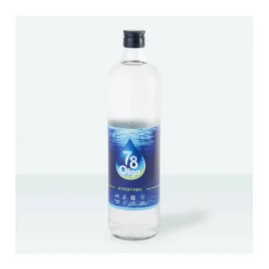 Apa de mare hipertonica 1l 78 Oligo