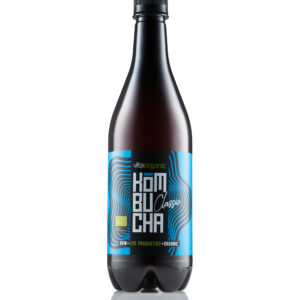 Kombucha clasic bio 750ml Vita Organic