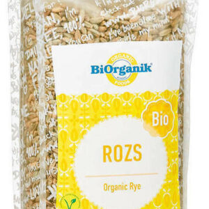 Secara bio 500g Biorganik