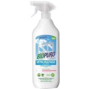 Detergent universal pentru toate suprafetele hipoalergen ecologic 500ml Biopuro