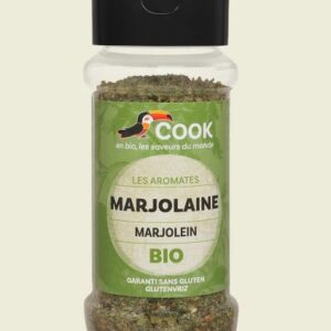 Machiran bio 10g Cook