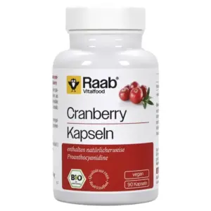 Merisor forte bio 440mg 90 capsule  Raab