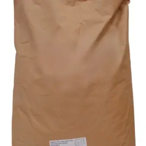Zahar din trestie golden bio 25kg