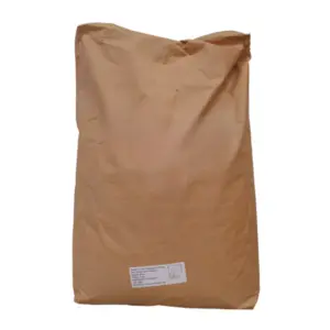 Zahar din trestie golden bio 25kg Smart Organic